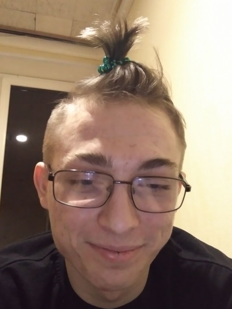 ���������� ������, ���� ����� ����, 21 ���, ������������ ��� ����� � ���������, c�������� ���������