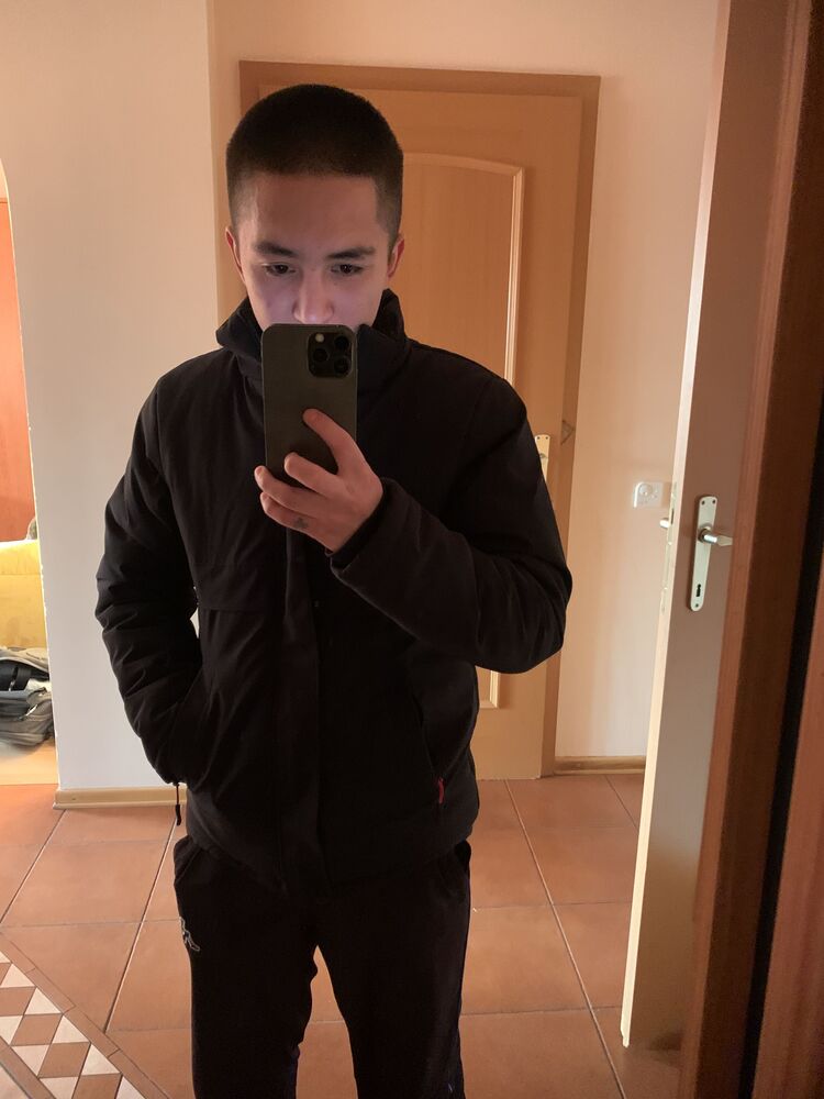  31790584  , 28 ,    
