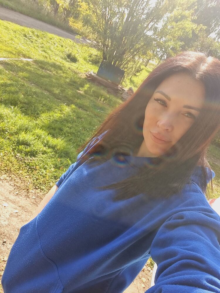 ���������� ������������, ���� ������� �������, 42 ����, ������������ ��� ������, ����� � ���������, c�������� ���������