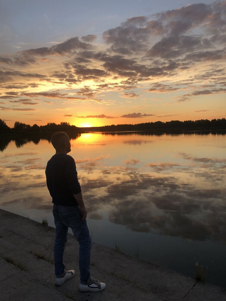 ���������� �����, ���� ������� ����, 41 ���, ������������ ��� ������, ����� � ���������