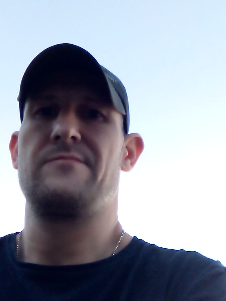 ���� 27768284 ������� �������, 40 ���, ���� ���������� � ������