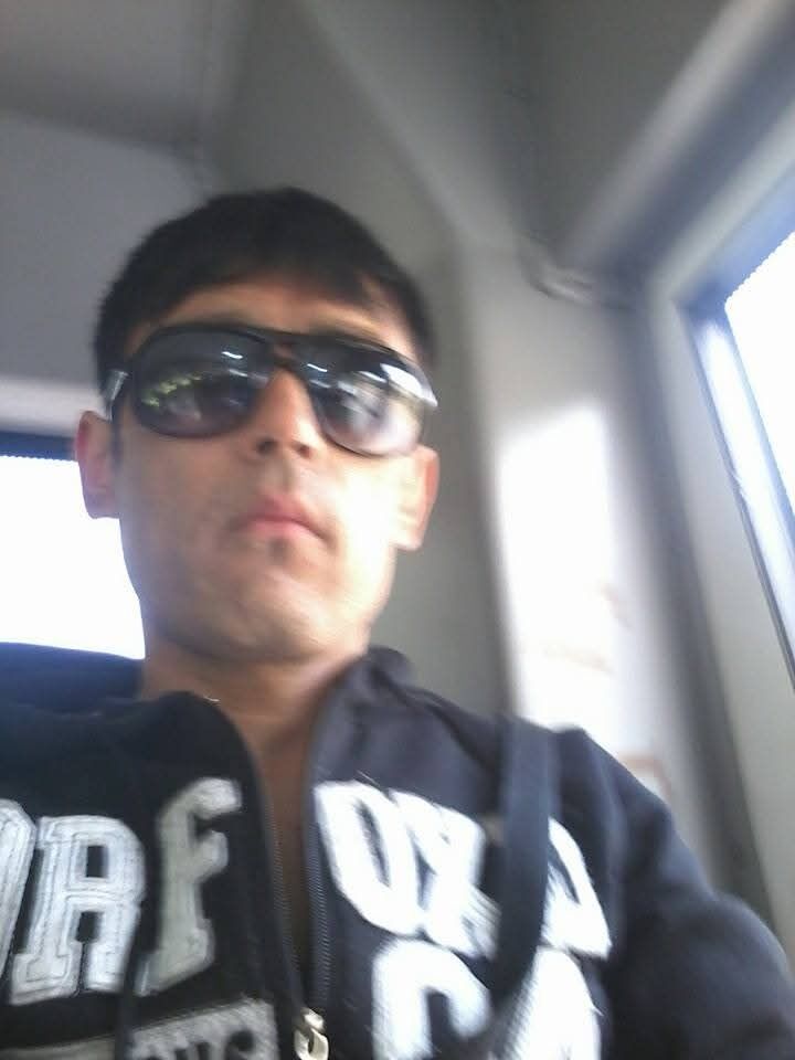 ���� 56122064 ������� ����, 45 ���, ���� ���������� � �����-����������