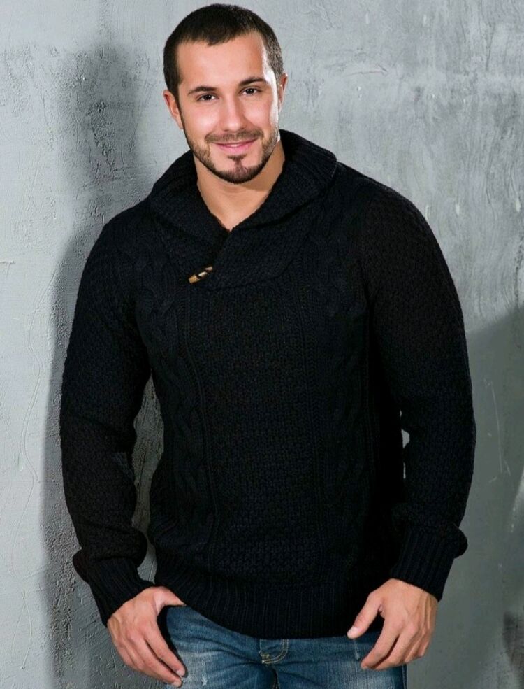 ���� 31127054 ������� ����, 40 ���, ���� ���������� � ������������