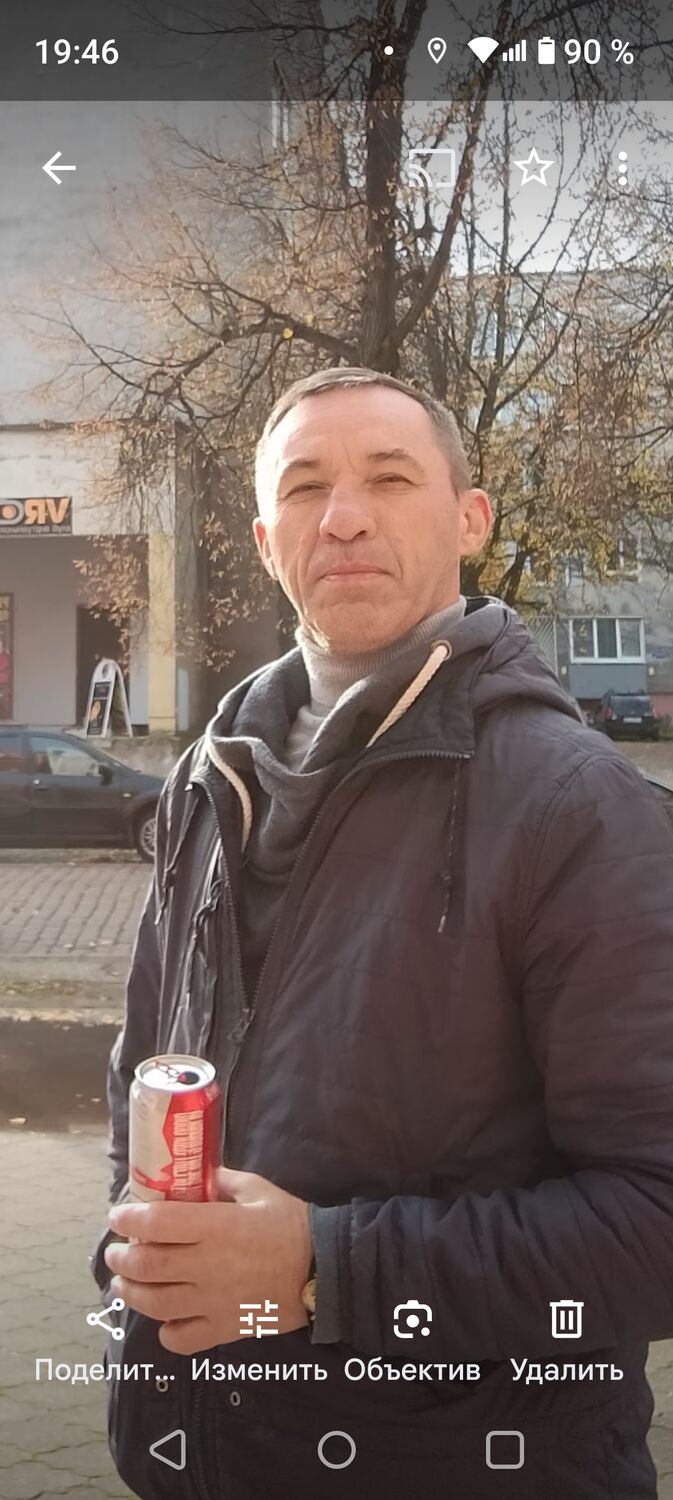  39081874  , 54 ,    