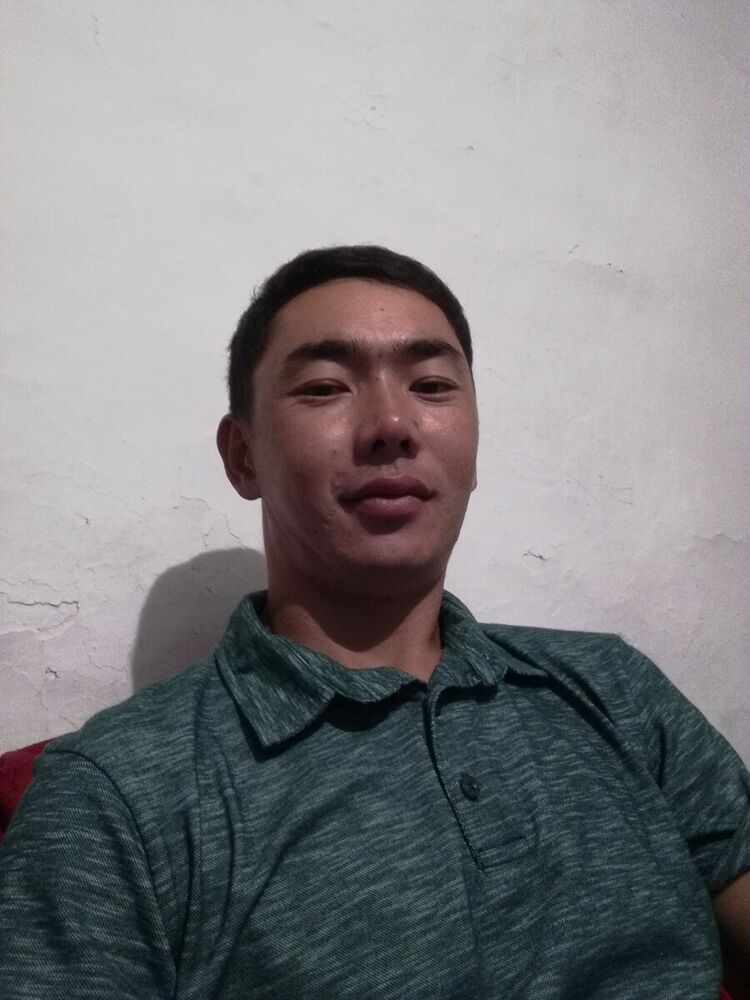 ���� 20351474 ������� ����, 33 ����, ���� ���������� � �����