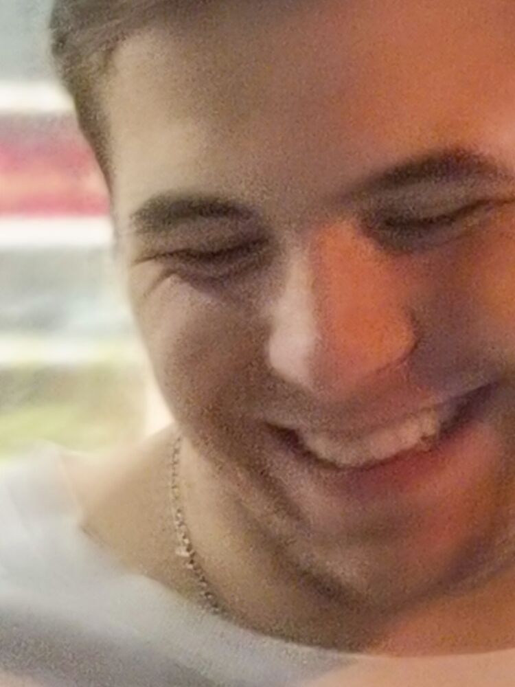  ,   , 19 ,   ,   