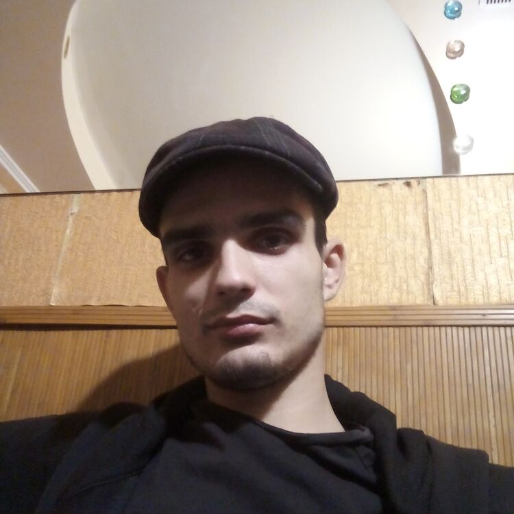 ���� 40050384 ������� �����, 27 ���, ���� ���������� � ����������