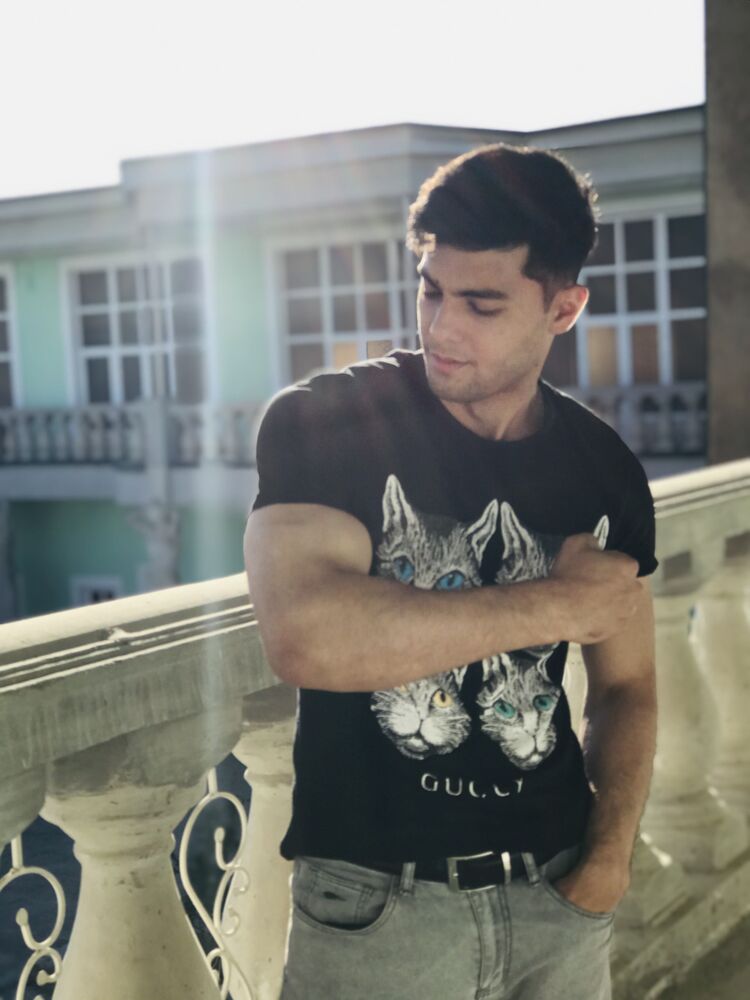 ���������� �������, ���� ������� ����, 29 ���, ������������ ��� ������, ����� � ���������, c�������� ���������, ���������