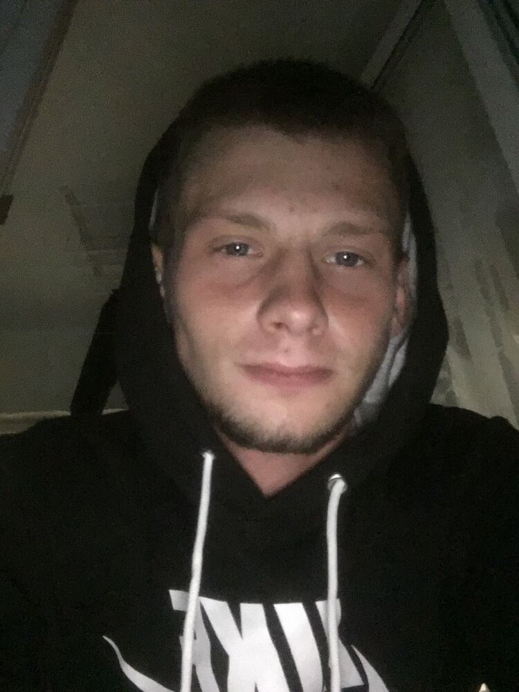 ���������� �������, ���� ����� Stepan, 25 ���, ������������ ��� ������, ����� � ���������, c�������� ���������, ���������