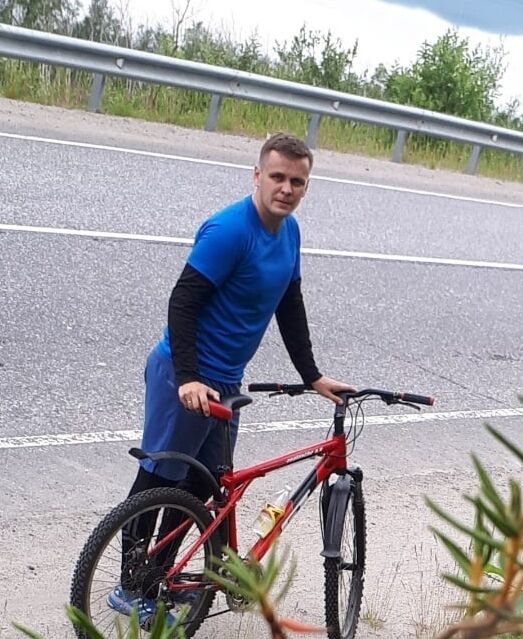  51164444  , 40 ,    -