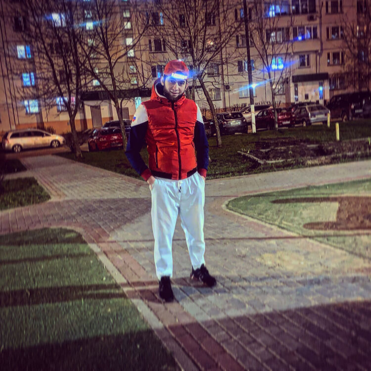 ���� 26646704 ������� �����, 28 ���, ���� ���������� � ������