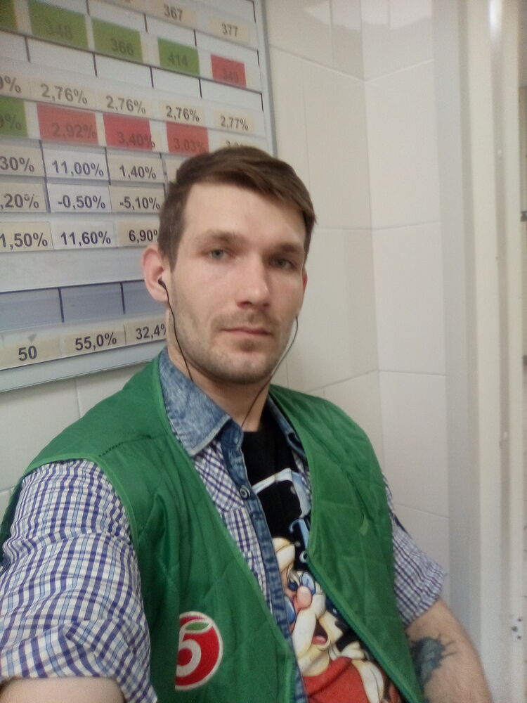  ,    , 27 ,   ,   , c , 