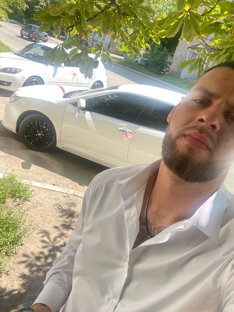 ���� 38802764 ����� �������, 25 ���, ���� ���������� � ����������