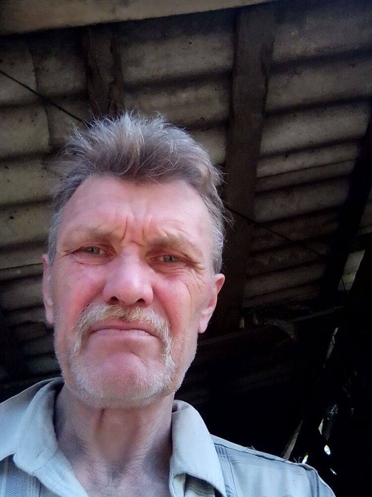  ,   , 65 ,  