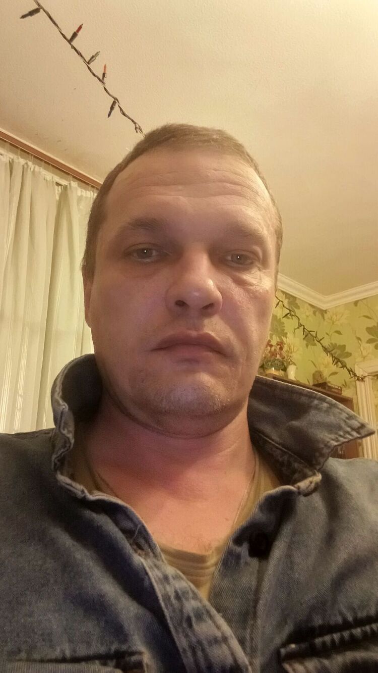  51475474  , 44 ,    