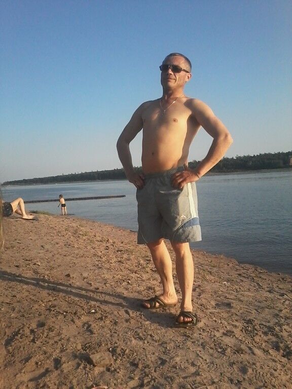 ���������� ������, ���� ������� ���������, 48 ���, ������������ ��� ������, ����� � ���������, c�������� ���������