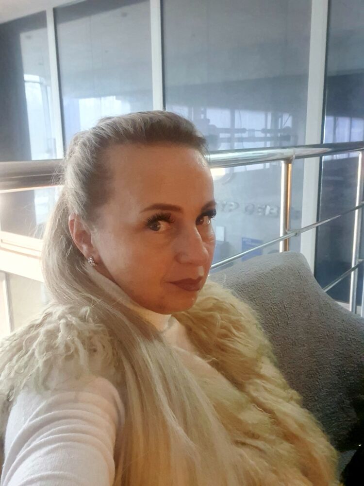 ���������� ������, ���� ������� ��������, 48 ���, ������������ ��� ����� � ���������, c�������� ���������