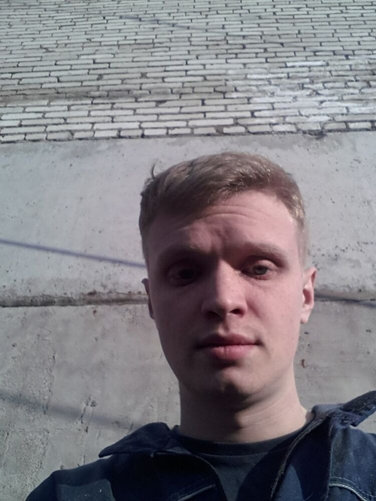 ���� 11810604 ������� �������, 34 ����, ���� ���������� � ���������