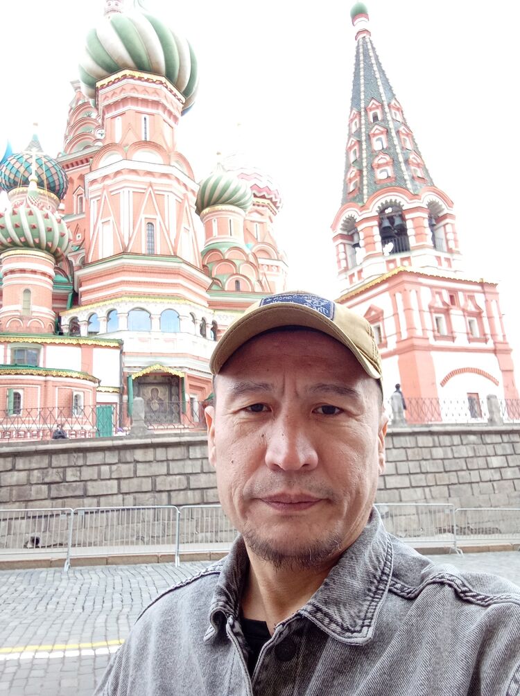 ���� 27379124 ������� ��������, 49 ���, ���� ���������� � ������