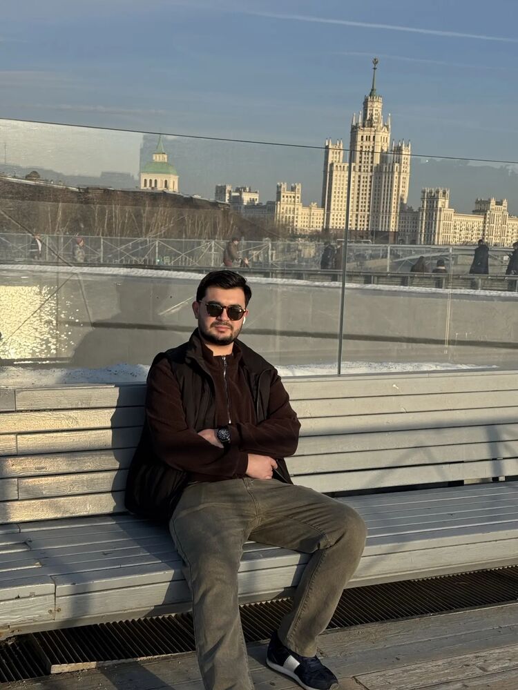 ���� 56402844 ����� ���, 23 ����, ���� ���������� � ������