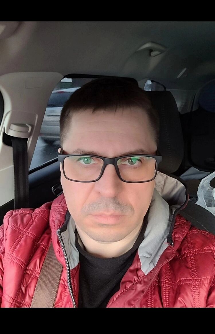 ���� 55158344 ������� �������, 40 ���, ���� ���������� � �������