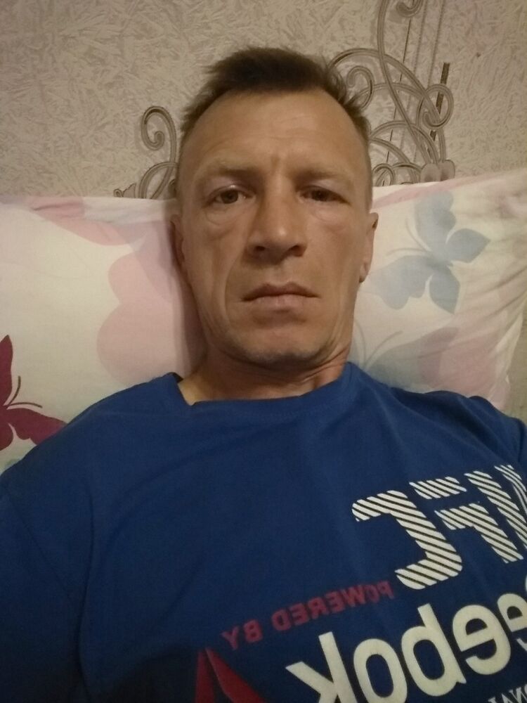  ,   , 51 ,   