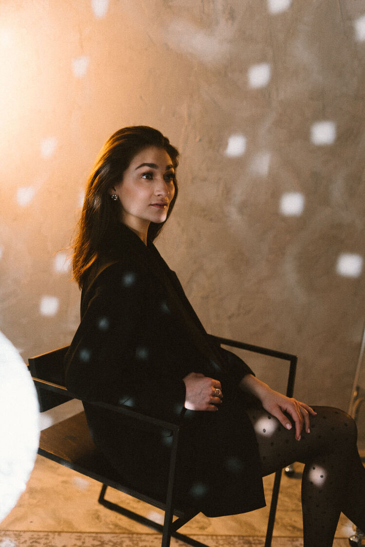 ���� 27795724 ������� �����, 30 ���, ���� ���������� � ��������