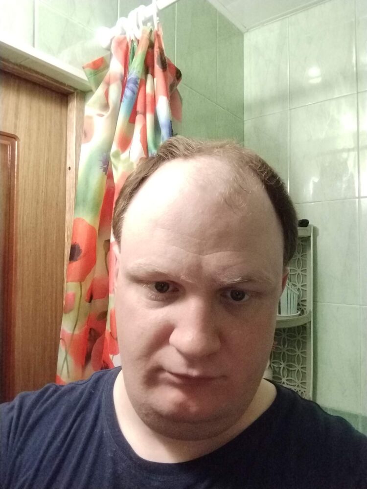  51279464  , 38 ,    