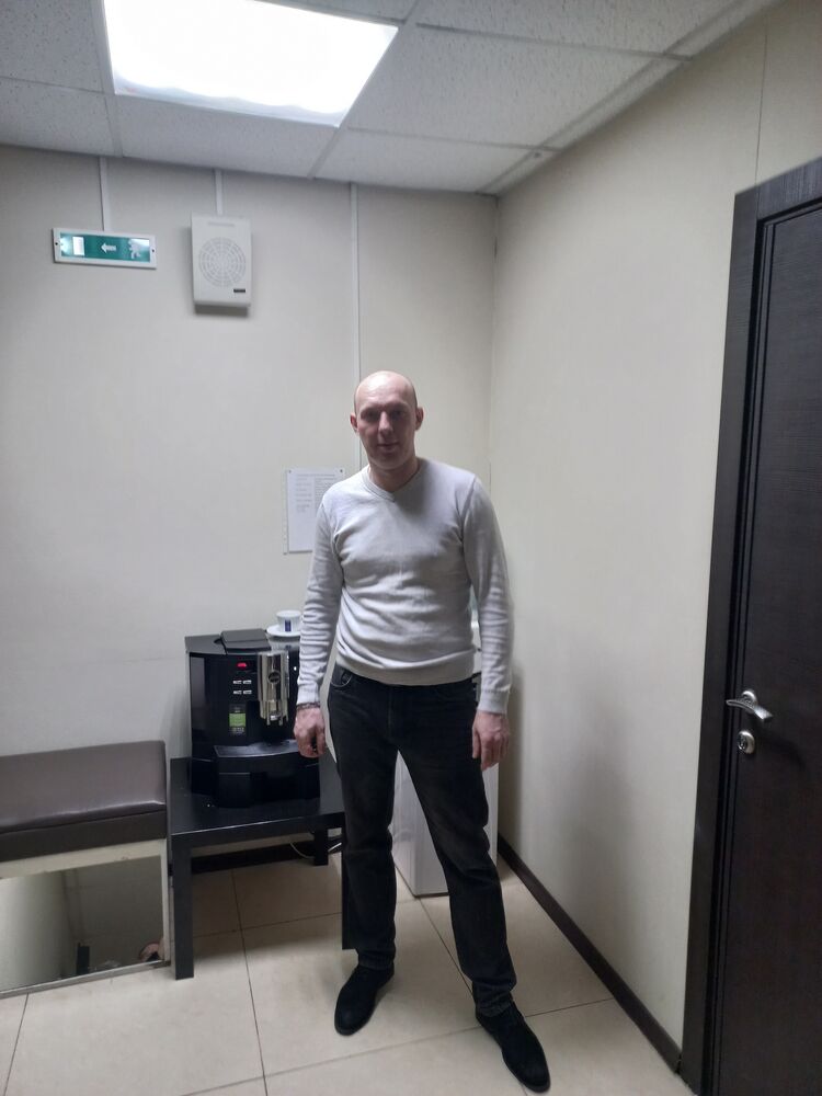 ���� 43390774 ������� �����, 44 ����, ���� ���������� � ������