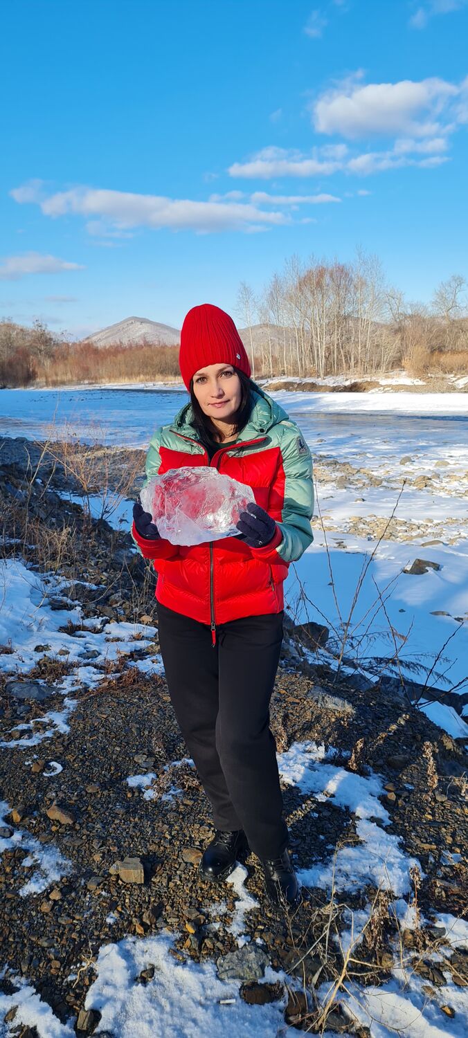 ���������� �����������, ���� ������� �����, 44 ����, ������������ ��� c�������� ���������