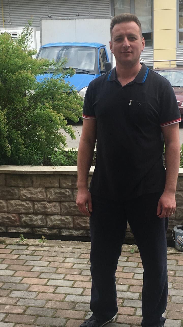 ���� 40273344 ������� ����, 45 ���, ���� ���������� � ������