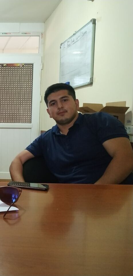 ���� 20868804 ������� �����, 32 ����, ���� ���������� � �������