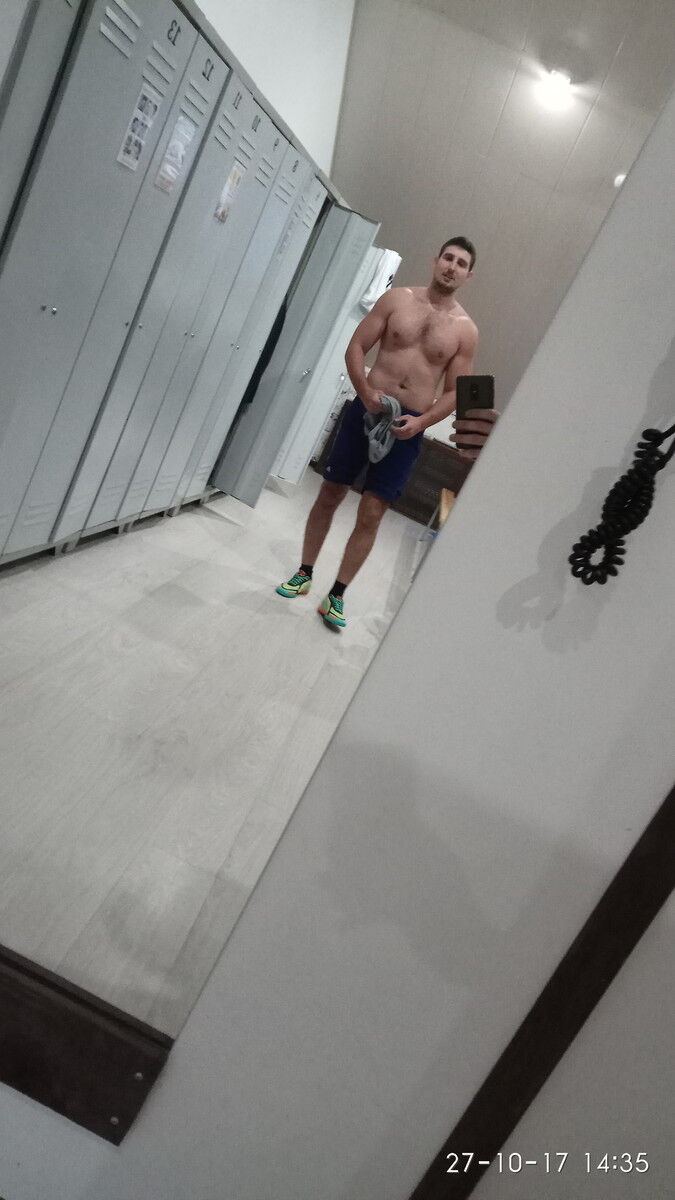  11253144  , 34 ,    