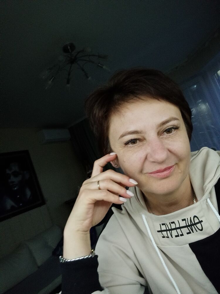 ���������� ����������, ���� ������� �������, 54 ����, ������������ ��� ����� � ���������, c�������� ���������