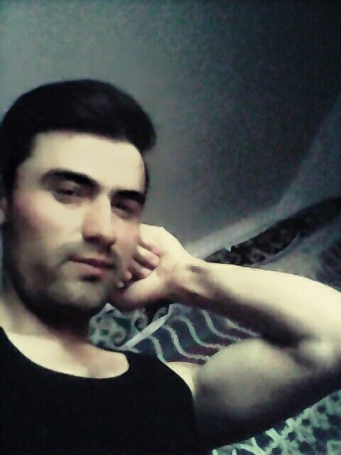 ���������� �������, ���� ������� ����, 32 ����, ������������ ��� ������, ����� � ���������, c�������� ���������