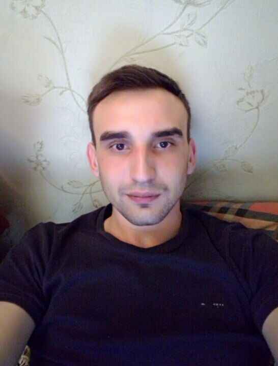  ,   , 31 ,   ,   , 