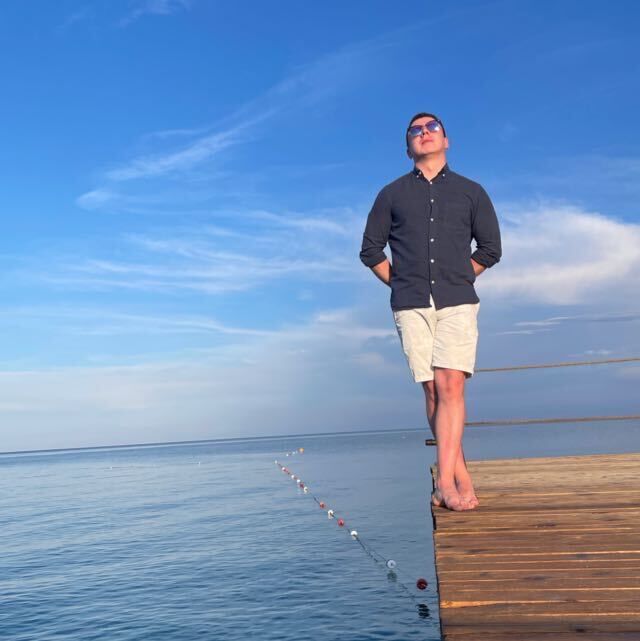  ,   , 29 ,   ,   