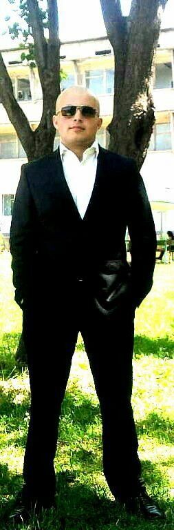 ���� 5363144 ������� DEAD LINE, 35 ���, ���� ���������� � �������