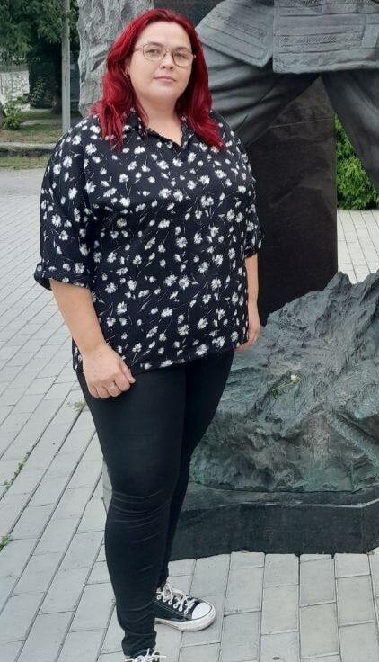 ���������� �����, ���� ������� �����, 36 ���, ������������ ��� ����� � ���������, c�������� ���������, ���������