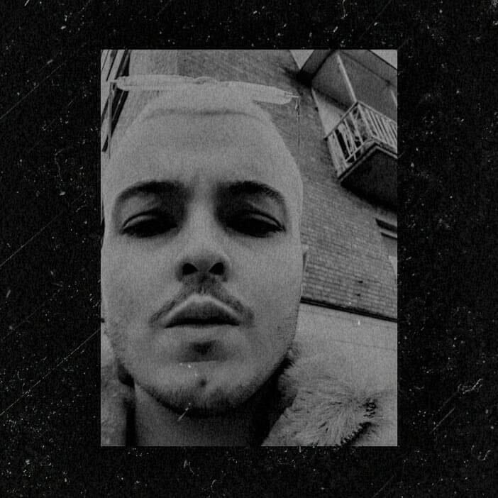 ���� 24812974 ������� SenJo, 28 ���, ���� ���������� � �����