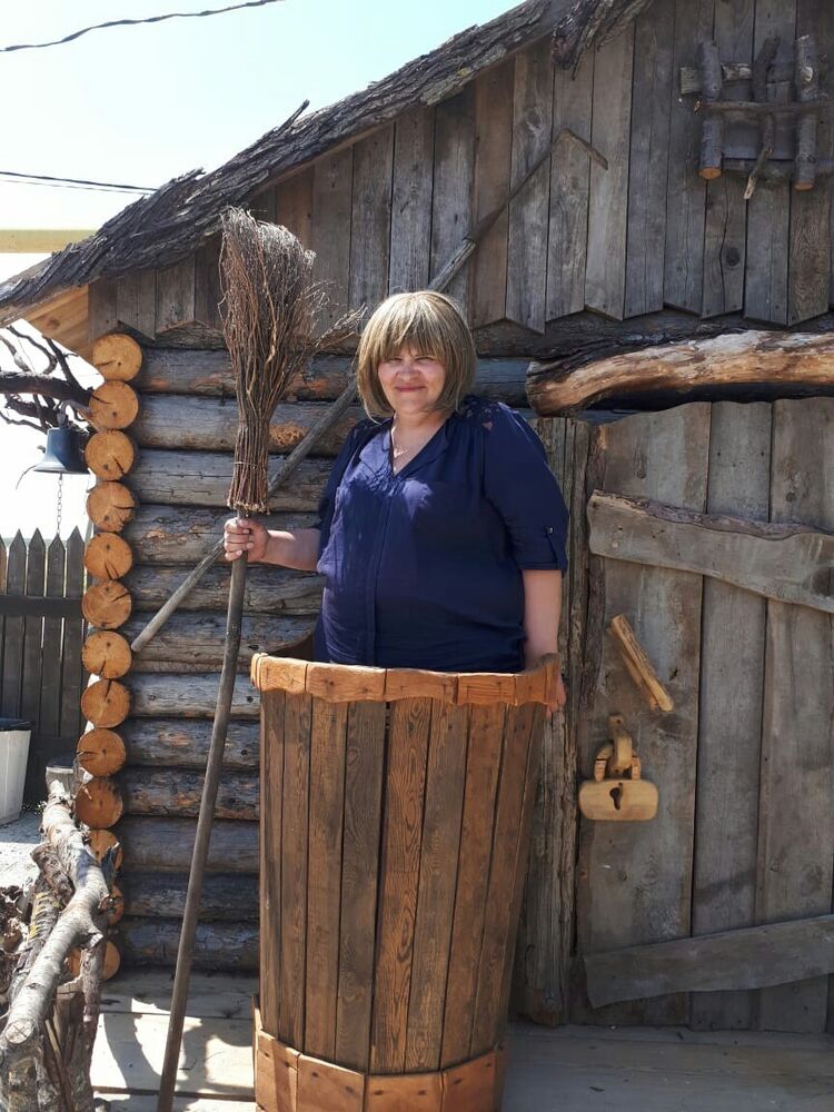 ���������� �����-���������, ���� ������� ��������, 48 ���, ������������ ��� ����� � ���������, c�������� ���������