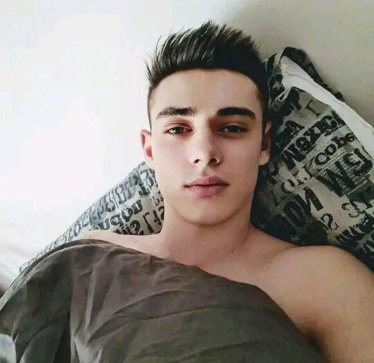 ���������� ����, ���� ����� ���������, 25 ���, ������������ ��� ������, ����� � ���������