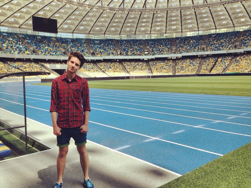 ���������� ����, ���� ������� �����, 35 ���, ������������ ��� ������, ����� � ���������, c�������� ���������