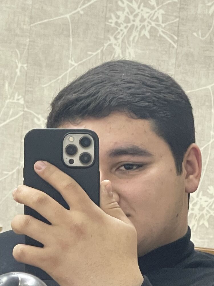  25152974  , 22 ,    