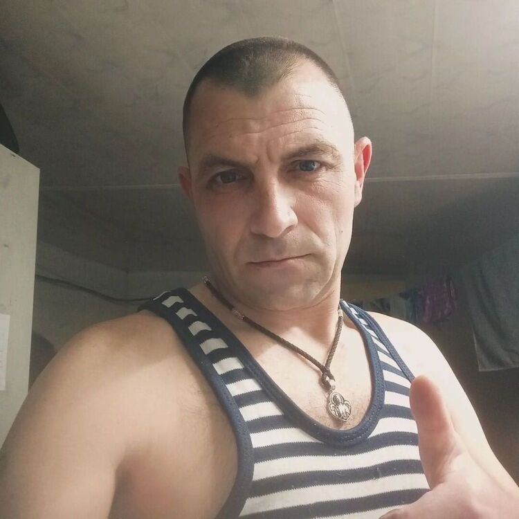  51429054  , 46 ,    