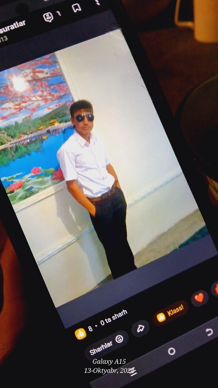 ���� 46903904 ������� ���, 37 ���, ���� ���������� � ����������