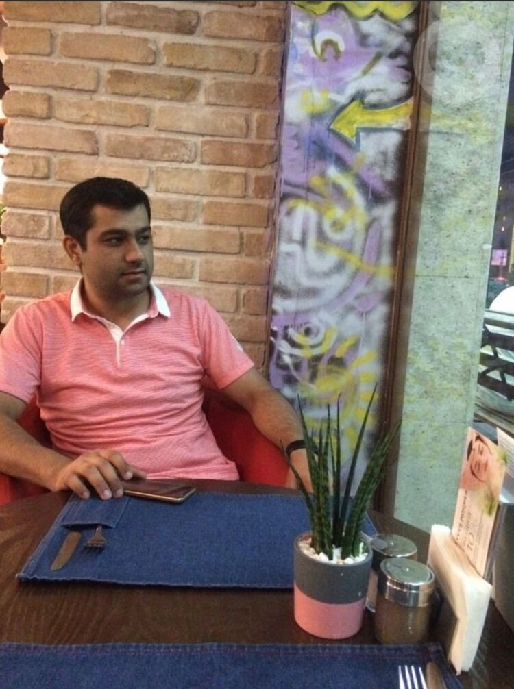 ���� 24859164 ������� Timur, 36 ���, ���� ���������� � ��������