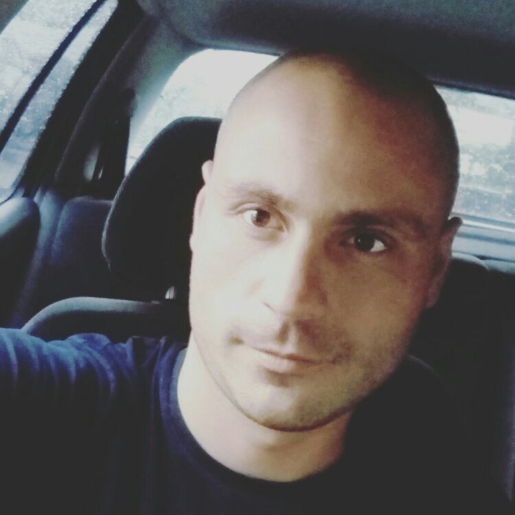 ���� 13203644 ������� Zloy, 37 ���, ���� ���������� � �����