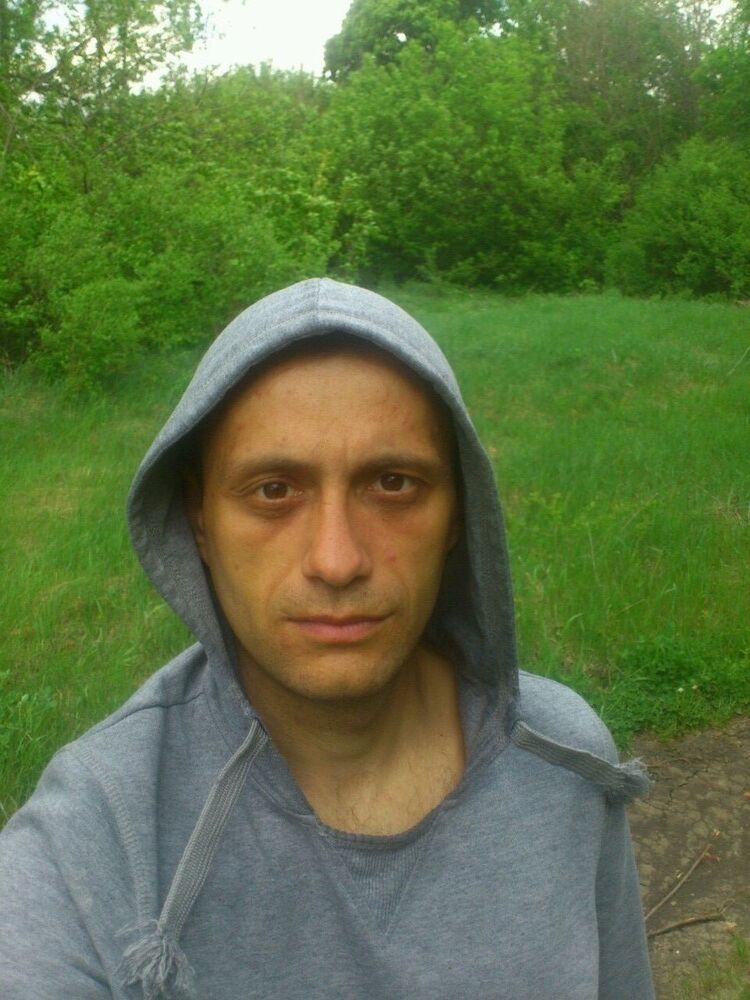 ���������� �������, ���� ������� �������, 42 ����, ������������ ��� ������, ����� � ���������, c�������� ���������