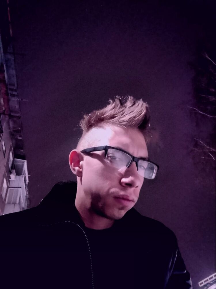 ���� 54938444 ����� Nekit, 21 ���, ���� ���������� � ������������